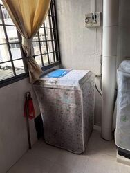 Blk 879 Woodlands Street 82 (Woodlands), HDB 4 Rooms #553467481